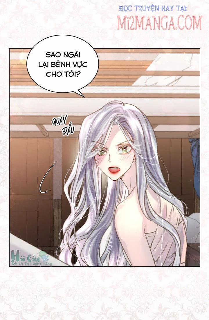 Quy Luật Sinh Tồn Của Nữ Phụ 48 trang 14