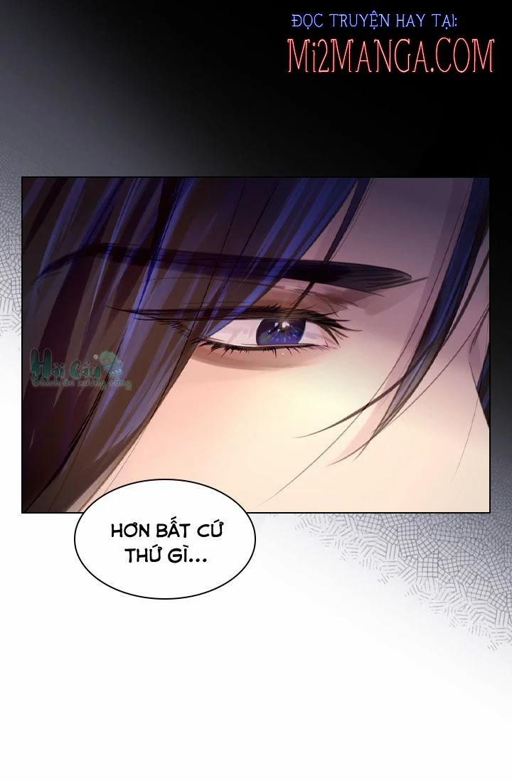 Quy Luật Sinh Tồn Của Nữ Phụ 48 trang 16