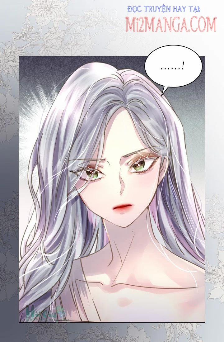 Quy Luật Sinh Tồn Của Nữ Phụ 48 trang 18