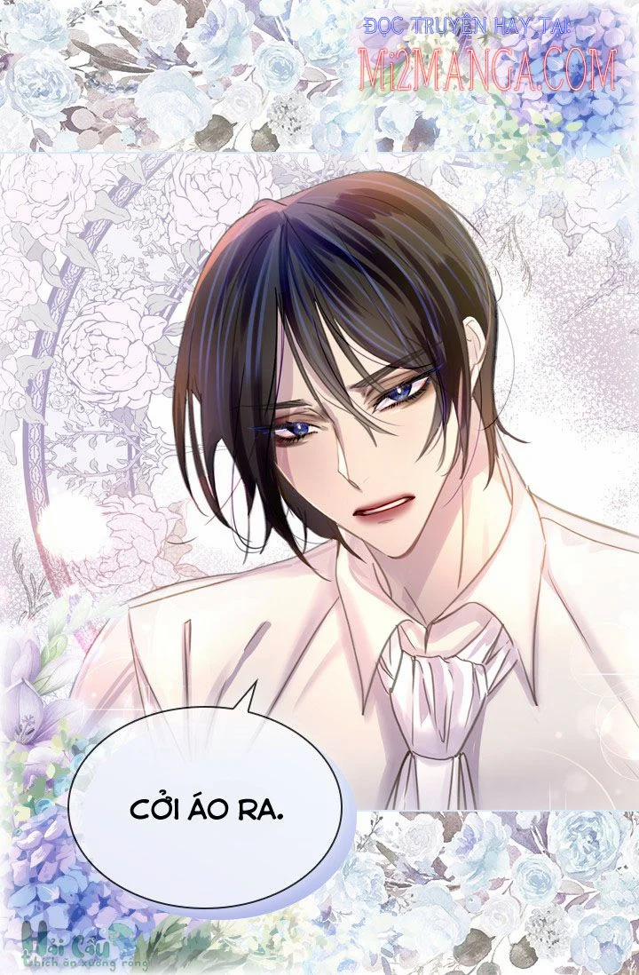 Quy Luật Sinh Tồn Của Nữ Phụ 48 trang 2