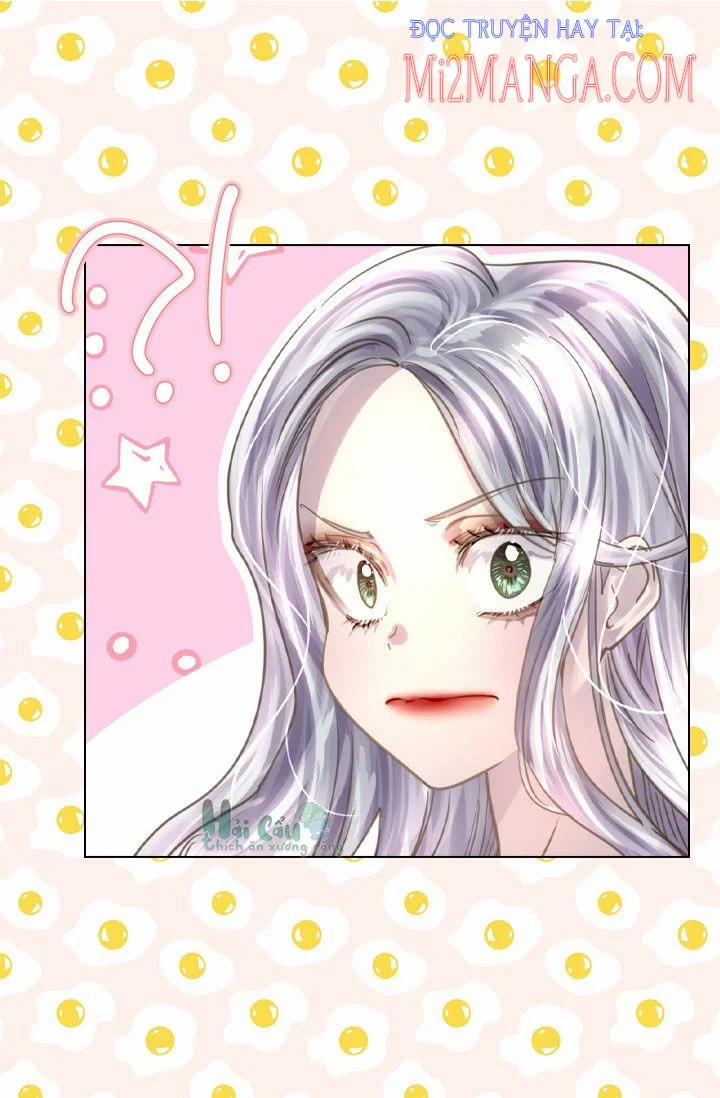 Quy Luật Sinh Tồn Của Nữ Phụ 48 trang 23