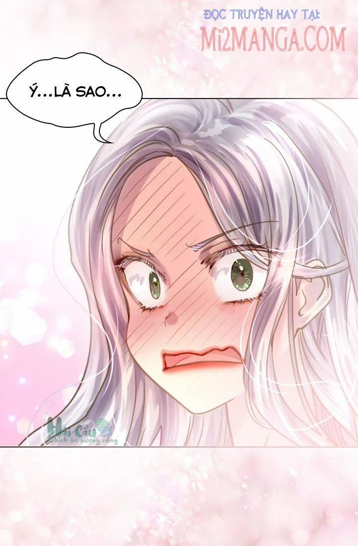 Quy Luật Sinh Tồn Của Nữ Phụ 48 trang 24