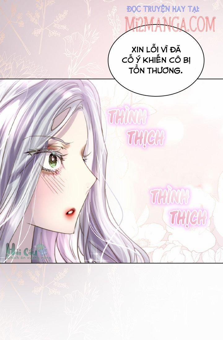 Quy Luật Sinh Tồn Của Nữ Phụ 48 trang 27