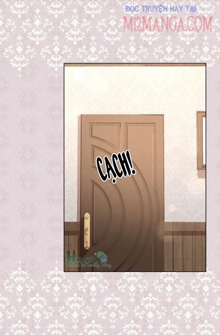 Quy Luật Sinh Tồn Của Nữ Phụ 48 trang 31