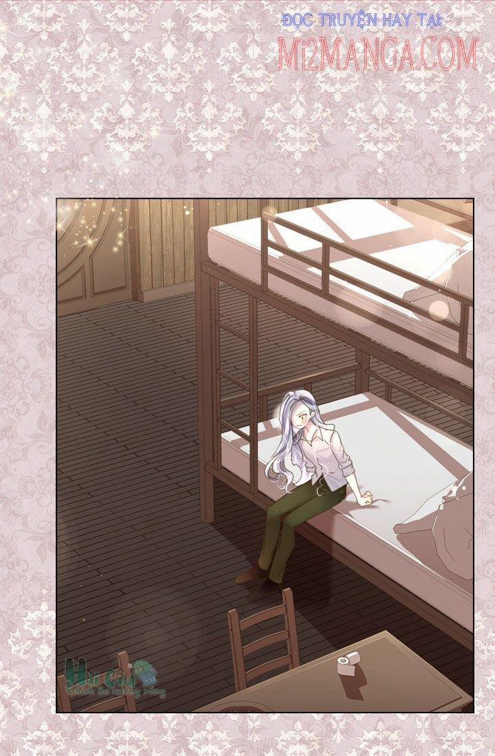 Quy Luật Sinh Tồn Của Nữ Phụ 48 trang 32