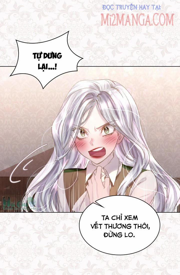 Quy Luật Sinh Tồn Của Nữ Phụ 48 trang 5