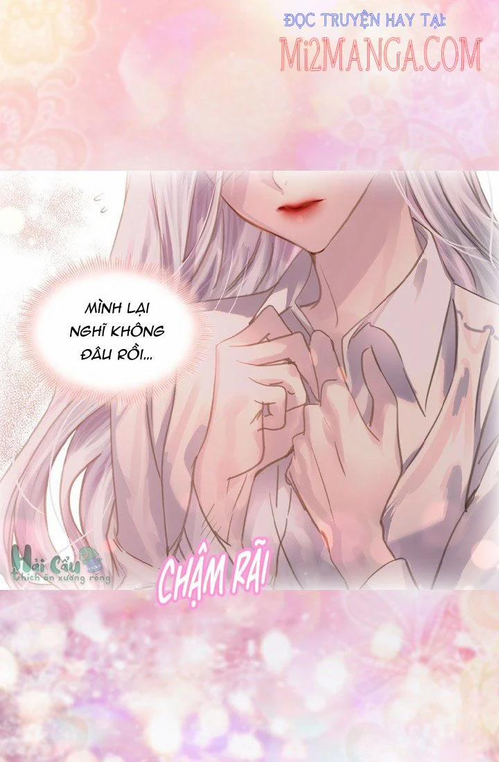 Quy Luật Sinh Tồn Của Nữ Phụ 48 trang 7