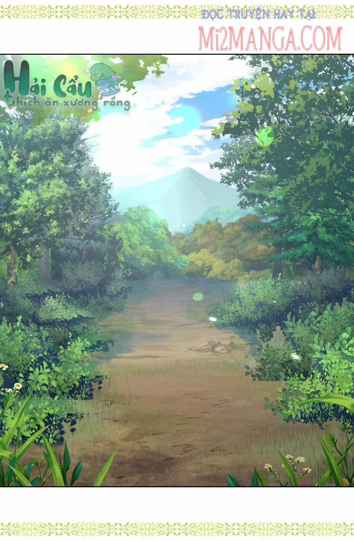 Quy Luật Sinh Tồn Của Nữ Phụ 50.5 trang 11