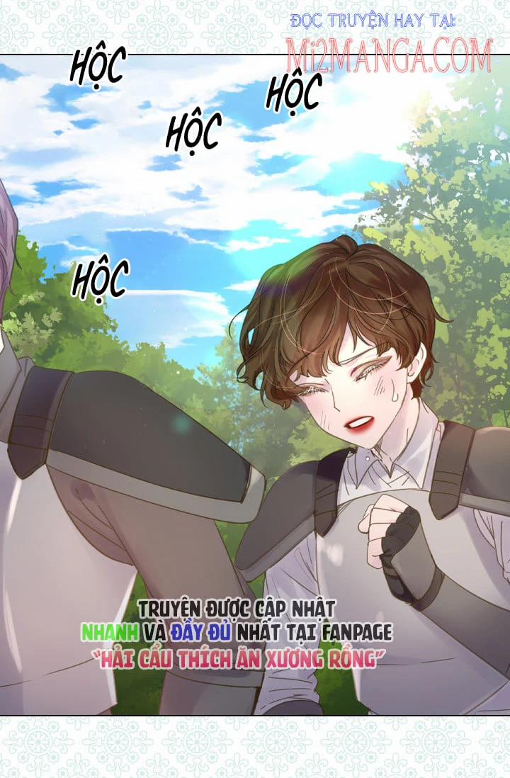 Quy Luật Sinh Tồn Của Nữ Phụ 50.5 trang 12