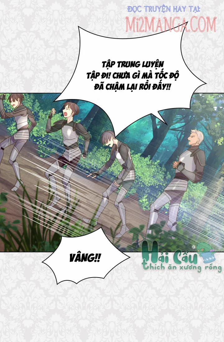 Quy Luật Sinh Tồn Của Nữ Phụ 50.5 trang 13