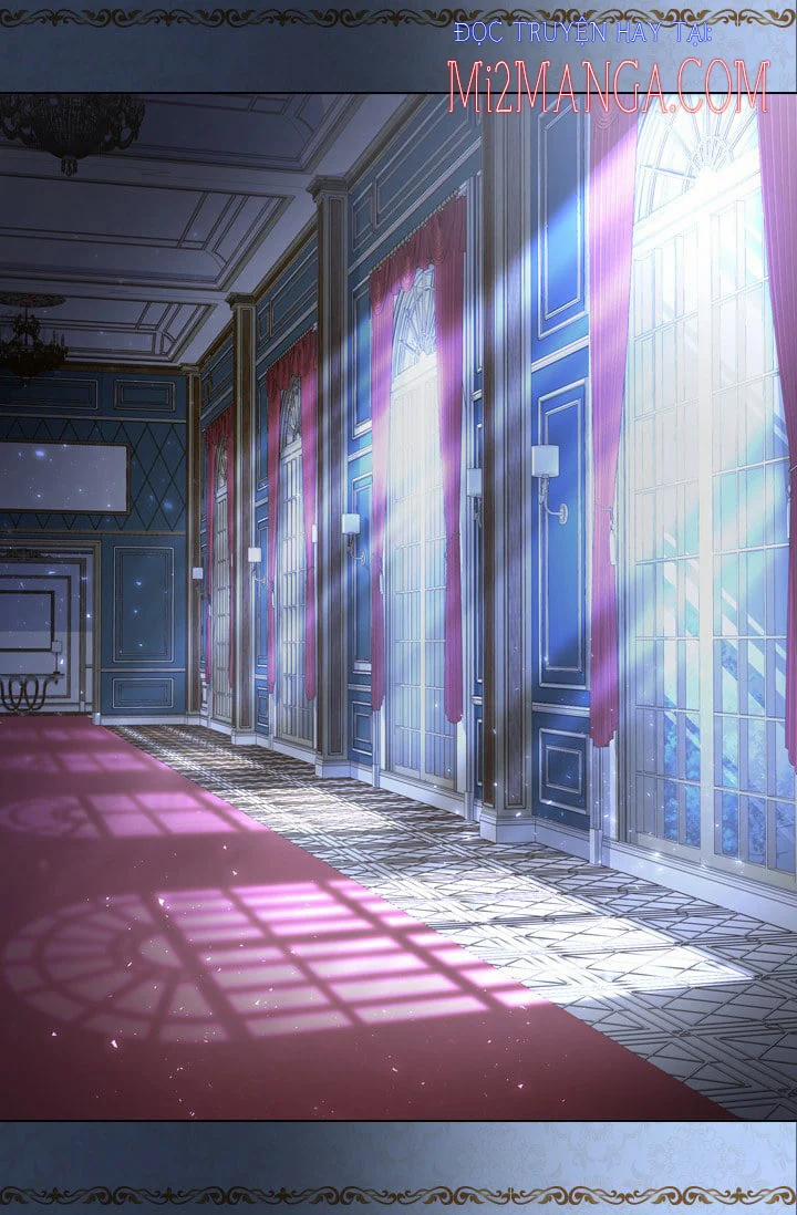 Quy Luật Sinh Tồn Của Nữ Phụ 50.5 trang 17