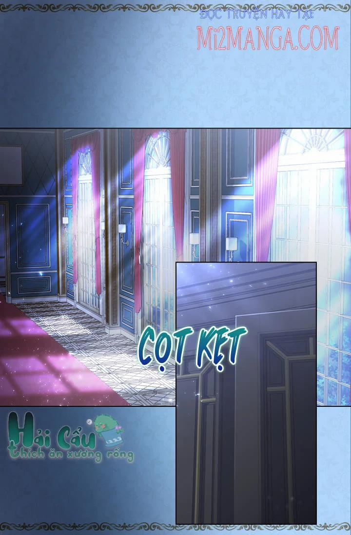 Quy Luật Sinh Tồn Của Nữ Phụ 50.5 trang 18