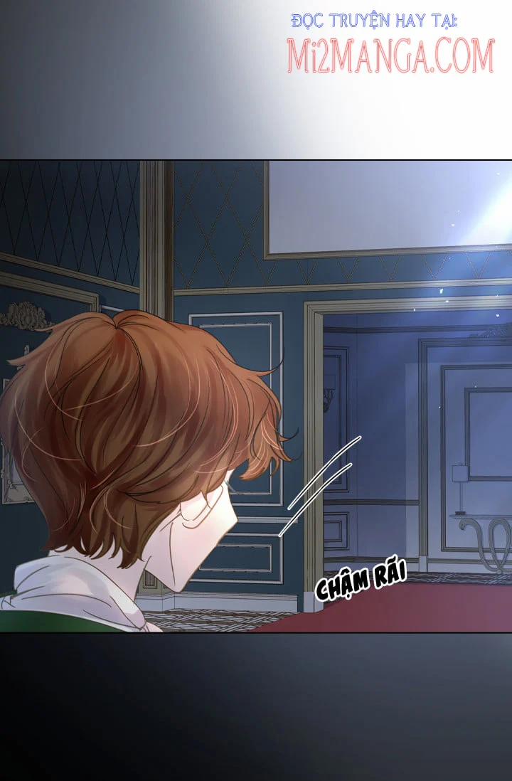 Quy Luật Sinh Tồn Của Nữ Phụ 50.5 trang 20