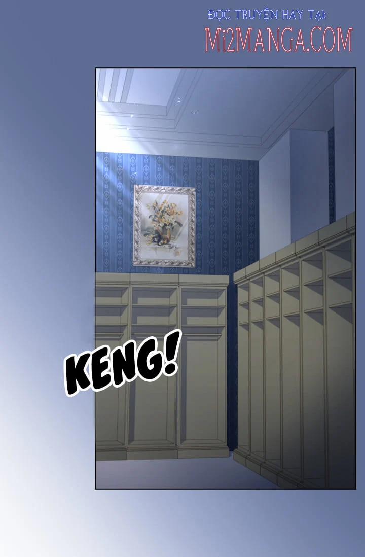 Quy Luật Sinh Tồn Của Nữ Phụ 50.5 trang 25