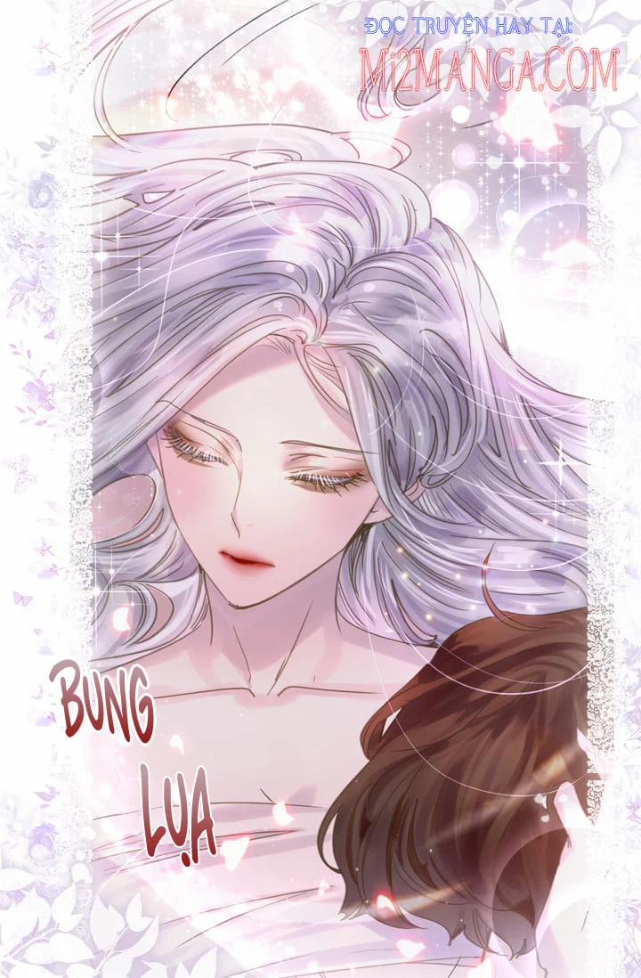 Quy Luật Sinh Tồn Của Nữ Phụ 50.5 trang 28