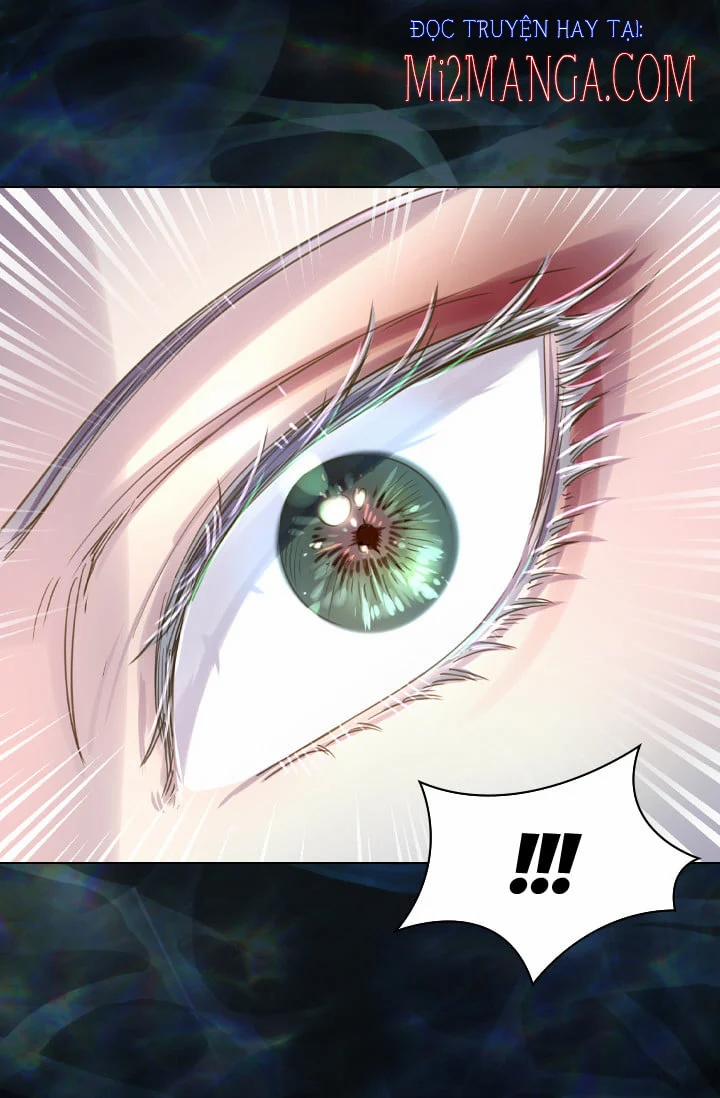 Quy Luật Sinh Tồn Của Nữ Phụ 50.5 trang 31