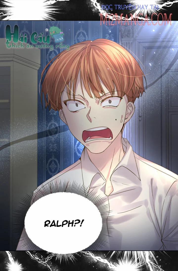 Quy Luật Sinh Tồn Của Nữ Phụ 50.5 trang 32