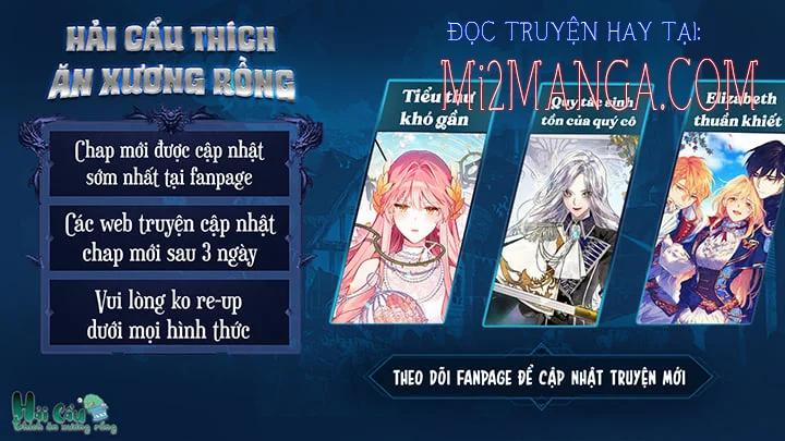 Quy Luật Sinh Tồn Của Nữ Phụ 50.5 trang 35