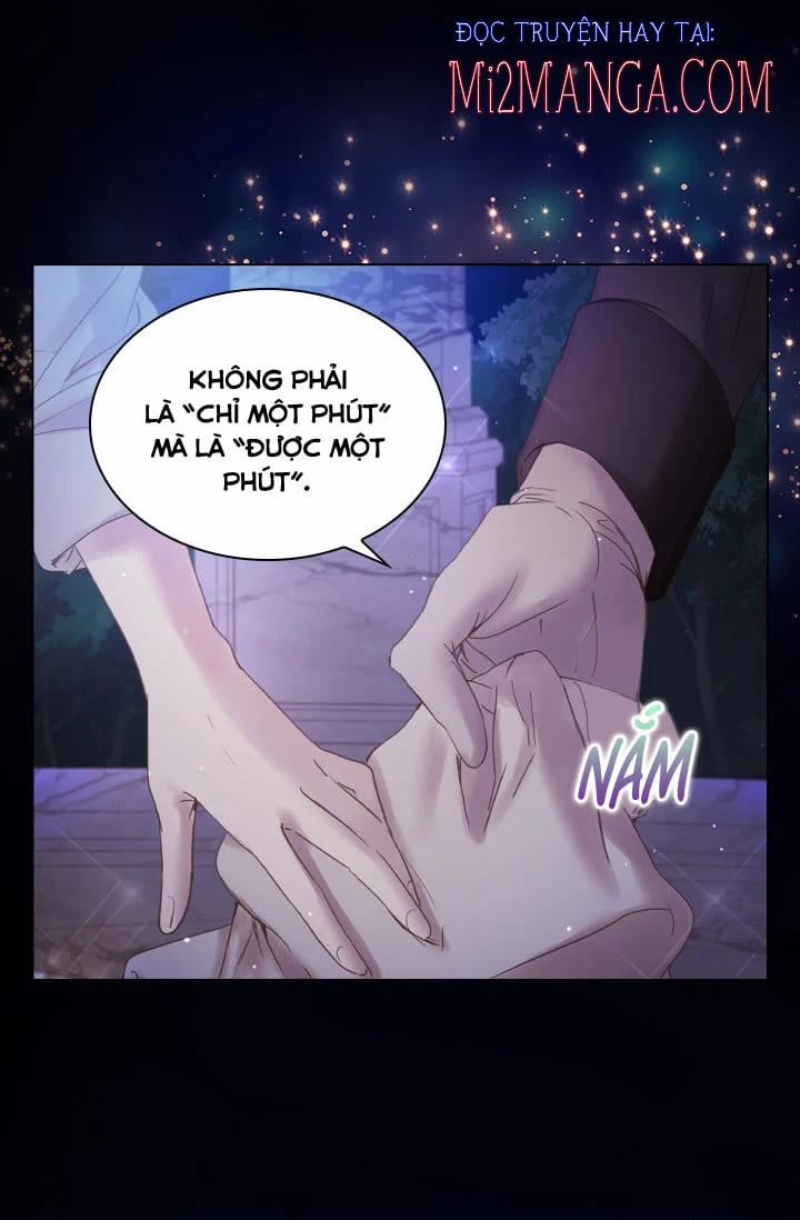 Quy Luật Sinh Tồn Của Nữ Phụ 50 trang 11