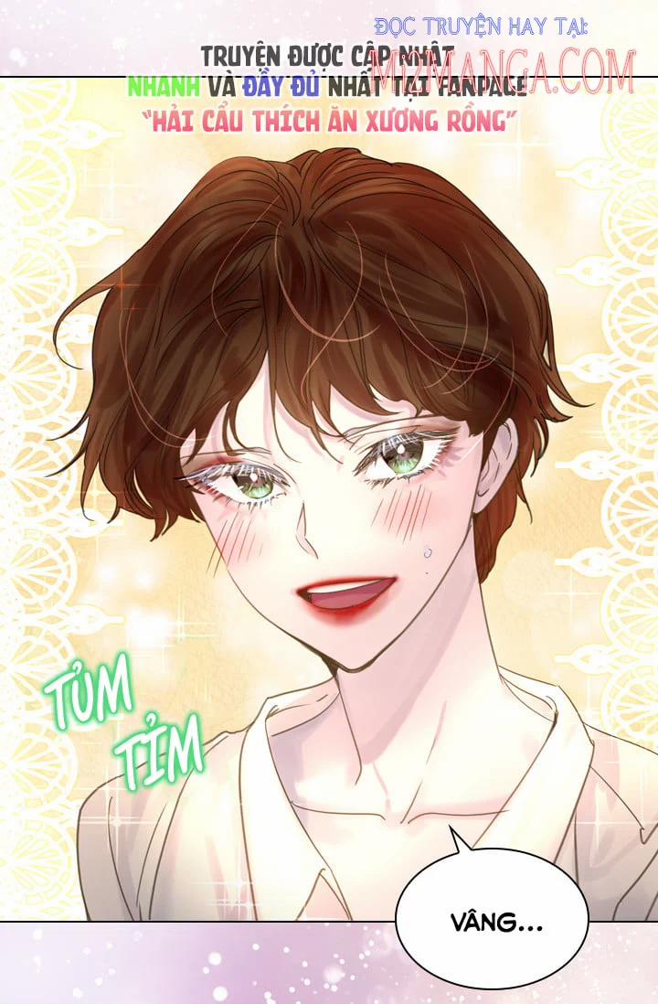 Quy Luật Sinh Tồn Của Nữ Phụ 50 trang 13