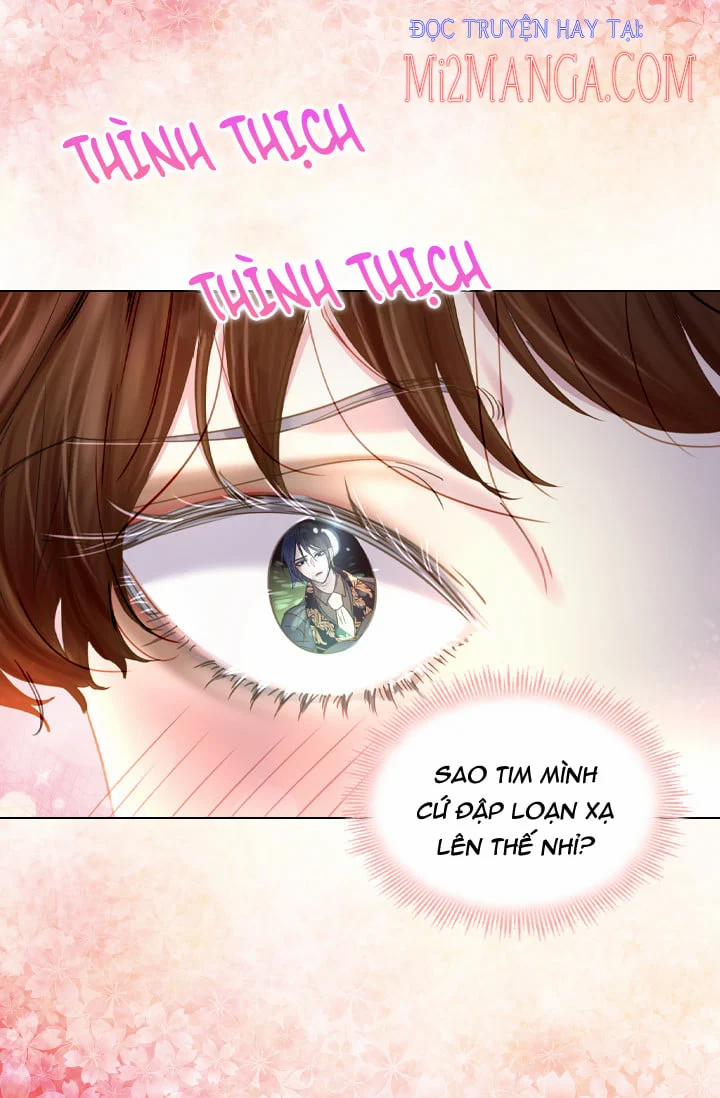 Quy Luật Sinh Tồn Của Nữ Phụ 50 trang 16