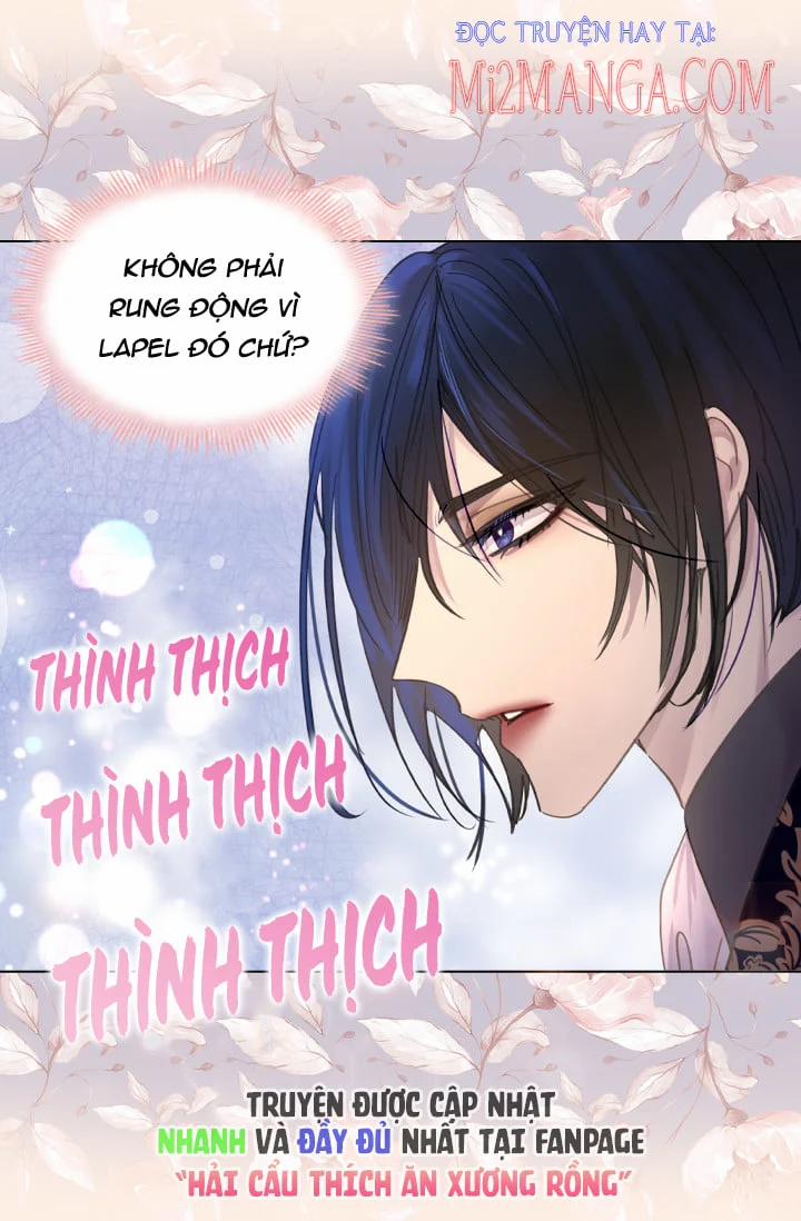 Quy Luật Sinh Tồn Của Nữ Phụ 50 trang 17