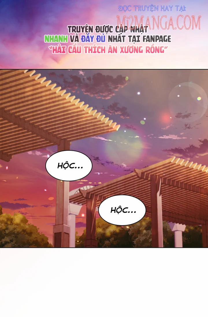 Quy Luật Sinh Tồn Của Nữ Phụ 50 trang 2