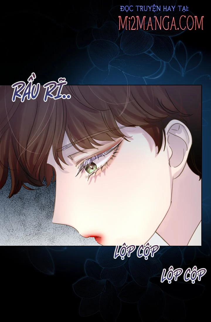 Quy Luật Sinh Tồn Của Nữ Phụ 50 trang 26