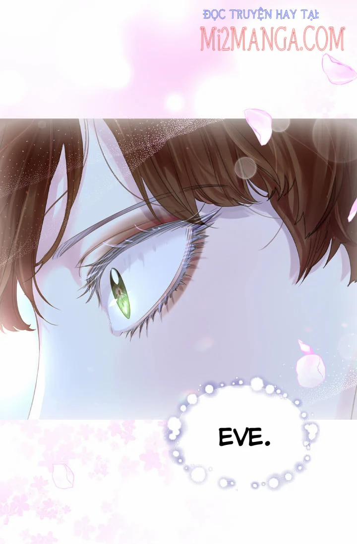 Quy Luật Sinh Tồn Của Nữ Phụ 50 trang 27