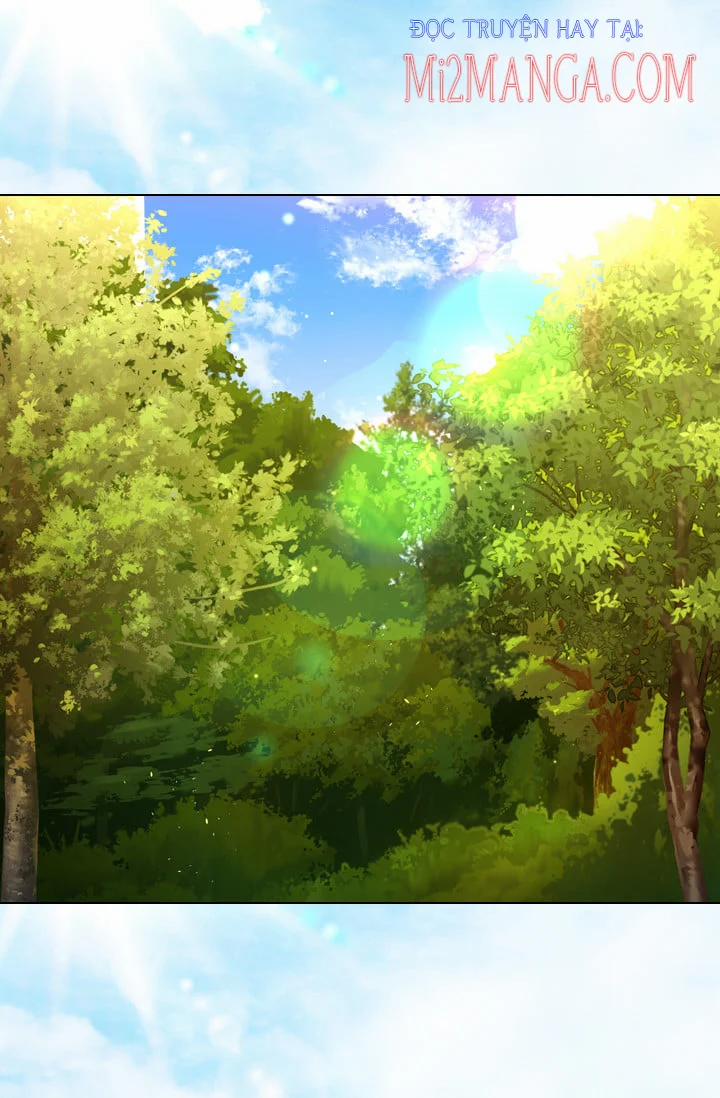 Quy Luật Sinh Tồn Của Nữ Phụ 50 trang 32