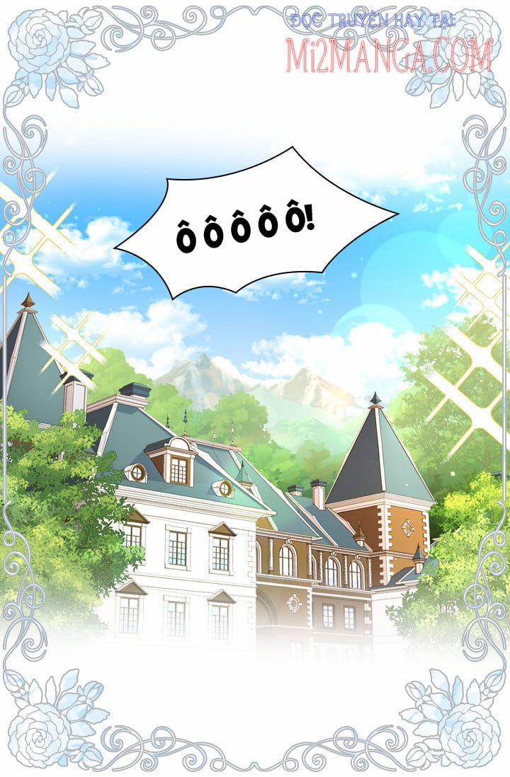 Quy Luật Sinh Tồn Của Nữ Phụ 50 trang 34