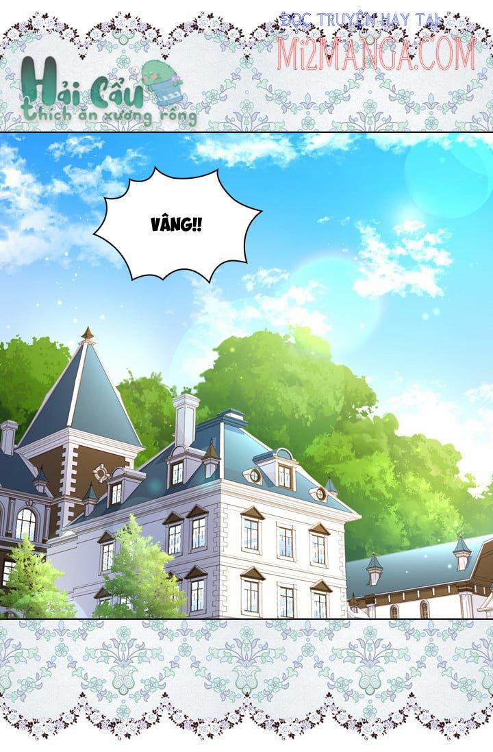 Quy Luật Sinh Tồn Của Nữ Phụ 50 trang 38