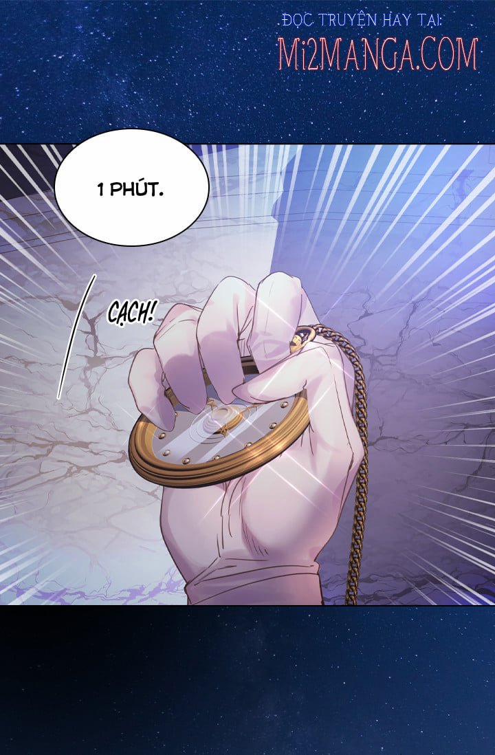 Quy Luật Sinh Tồn Của Nữ Phụ 50 trang 9