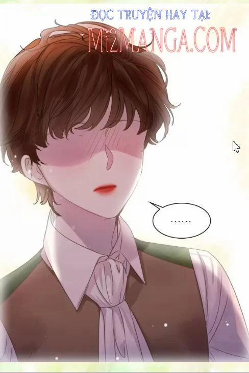 Quy Luật Sinh Tồn Của Nữ Phụ 51.5 trang 0