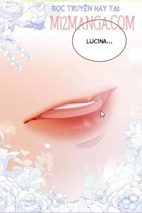 Quy Luật Sinh Tồn Của Nữ Phụ 51.5 trang 1