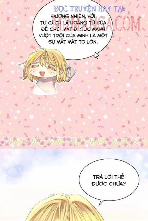 Quy Luật Sinh Tồn Của Nữ Phụ 51.5 trang 10