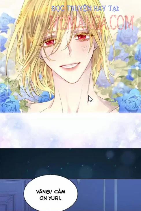 Quy Luật Sinh Tồn Của Nữ Phụ 51.5 trang 11