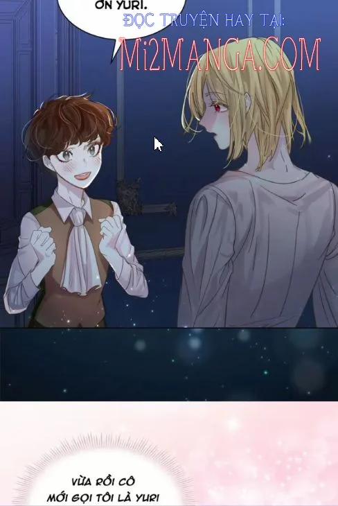 Quy Luật Sinh Tồn Của Nữ Phụ 51.5 trang 12