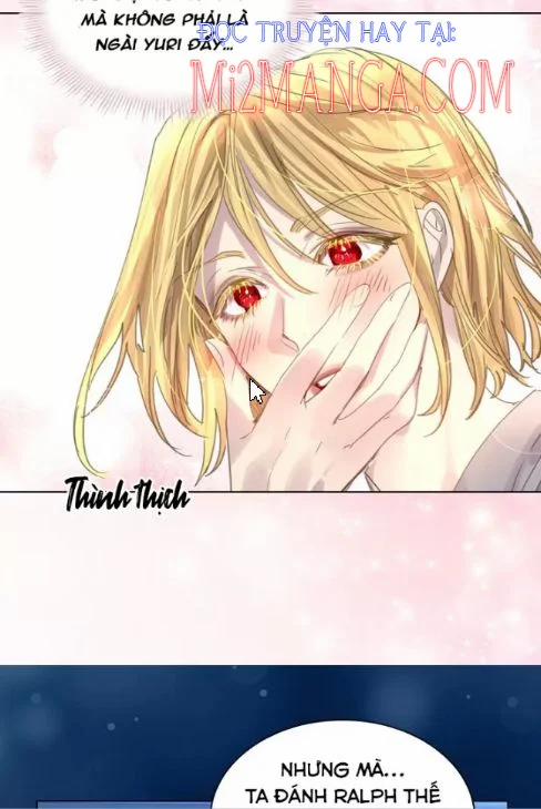 Quy Luật Sinh Tồn Của Nữ Phụ 51.5 trang 13