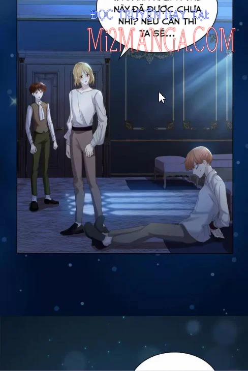 Quy Luật Sinh Tồn Của Nữ Phụ 51.5 trang 14