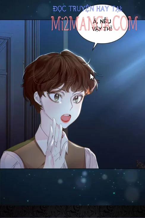 Quy Luật Sinh Tồn Của Nữ Phụ 51.5 trang 15