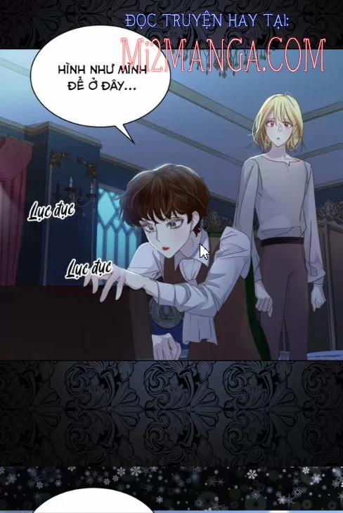 Quy Luật Sinh Tồn Của Nữ Phụ 51.5 trang 16