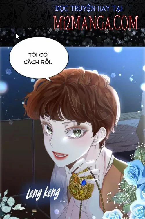 Quy Luật Sinh Tồn Của Nữ Phụ 51.5 trang 17