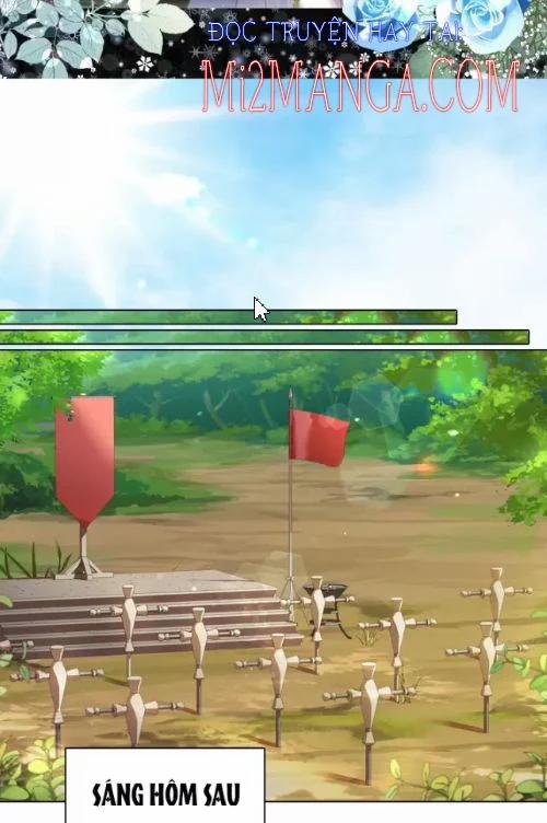 Quy Luật Sinh Tồn Của Nữ Phụ 51.5 trang 18