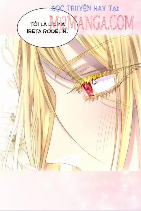 Quy Luật Sinh Tồn Của Nữ Phụ 51.5 trang 2