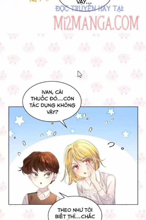 Quy Luật Sinh Tồn Của Nữ Phụ 51.5 trang 20