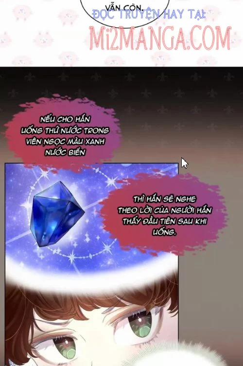 Quy Luật Sinh Tồn Của Nữ Phụ 51.5 trang 21