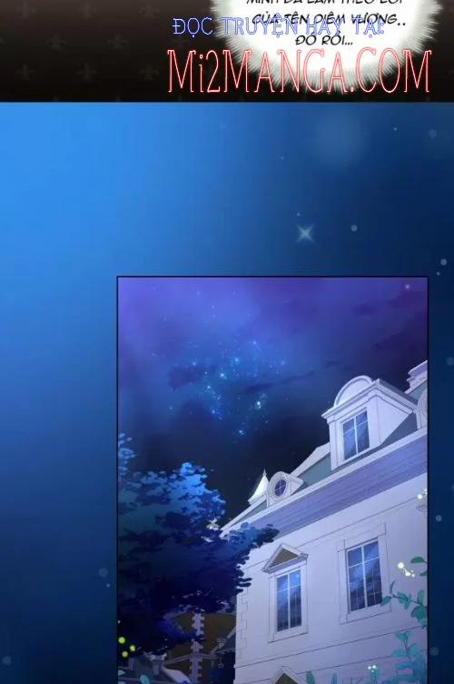 Quy Luật Sinh Tồn Của Nữ Phụ 51.5 trang 22