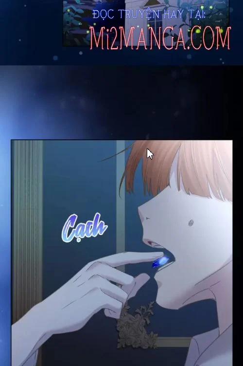 Quy Luật Sinh Tồn Của Nữ Phụ 51.5 trang 23