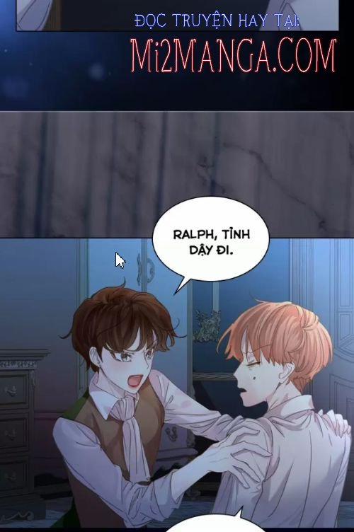 Quy Luật Sinh Tồn Của Nữ Phụ 51.5 trang 24